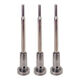NOZZLE HOLDER BOSCH